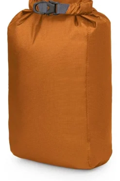 Waterdichte Zak Ultralight Drysack 6L-Osprey Clearance