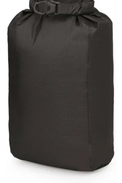 Hot Osprey Waterdichte Zak Ultralight Drysack 6L Black