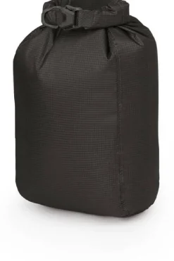 Online Osprey Waterdichte Zak Ultralight Drysack 3L Black
