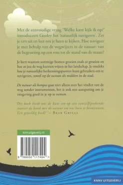 Fashion Outdoor De natuur als kompas 2020