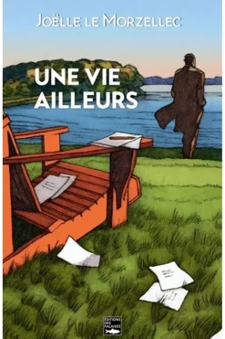 Online Outdoor Une vie ailleurs 2023