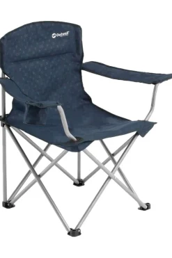 Campingstoel Catamarca-Outwell New