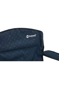 Campingstoel Catamarca-Outwell New