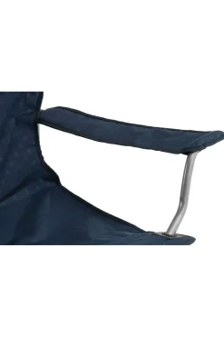 Campingstoel Catamarca-Outwell New