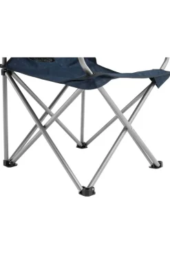 Campingstoel Catamarca-Outwell New