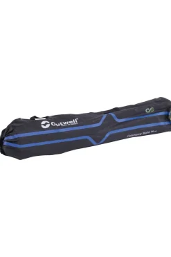 Campingstoel Catamarca-Outwell New