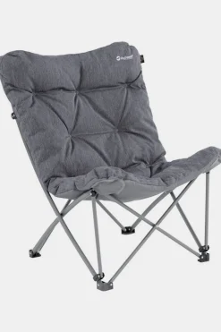 Campingstoel Fremont Lake Chair-Outwell Sale