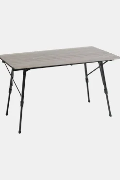 Campingtafel Canmore L-Outwell Sale