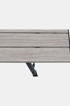 Campingtafel Canmore L-Outwell Sale