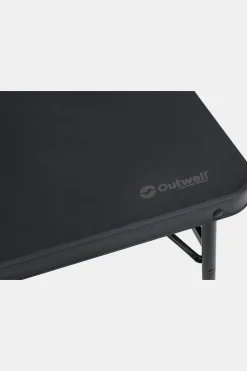 Campingtafel Pemberton Picnic Set-Outwell Discount