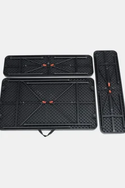 Campingtafel Pemberton Picnic Set-Outwell Discount