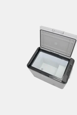 Koelbox Arctic Chill 40-Outwell Hot