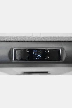 Koelbox Arctic Chill 40-Outwell Hot