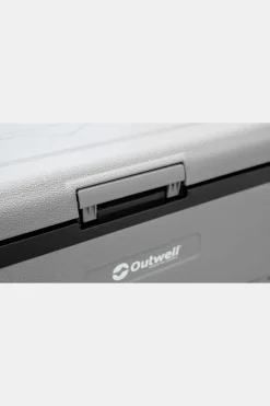 Koelbox Arctic Chill 40-Outwell Hot