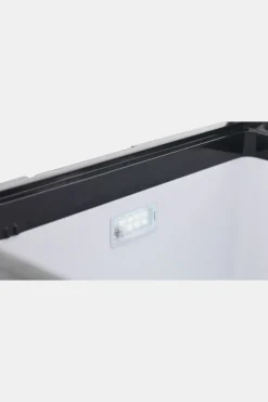 Koelbox Arctic Chill 40-Outwell Hot