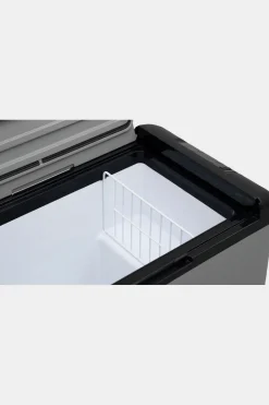 Koelbox Arctic Chill 40-Outwell Hot