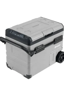 Online Outwell Koelbox  Arctic Frost 45 Black&Grey