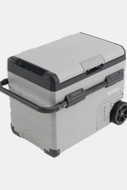 Koelbox Arctic Frost 45-Outwell Discount