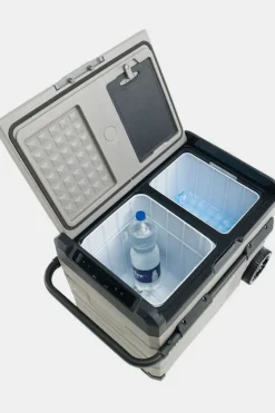 Koelbox Arctic Frost 45-Outwell Discount