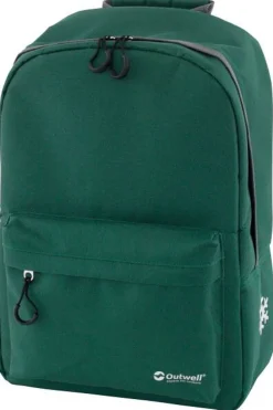Koeltas Cormorant Backpack-Outwell Clearance