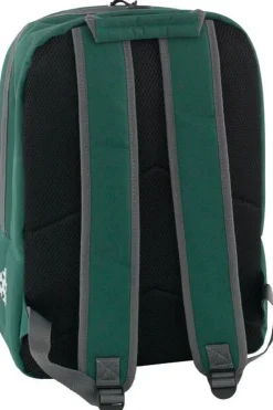 Koeltas Cormorant Backpack-Outwell Clearance