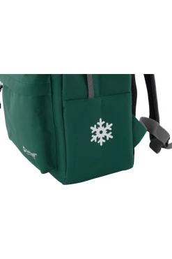 Koeltas Cormorant Backpack-Outwell Clearance