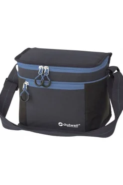 Koeltas Petrel S-Outwell Discount
