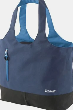 Koeltas Petrel Tote-Outwell New