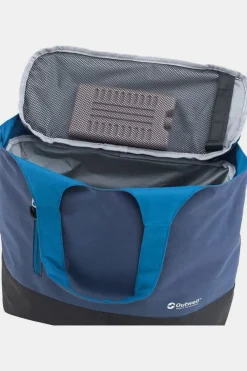 Koeltas Petrel Tote-Outwell New