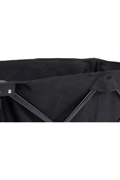 Opbergsysteem Cancun Transporter-Outwell Fashion