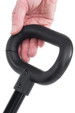 Opbergsysteem Cancun Transporter-Outwell Fashion