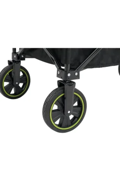 Opbergsysteem Cancun Transporter-Outwell Fashion