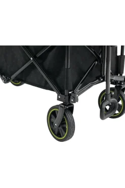 Opbergsysteem Cancun Transporter-Outwell Fashion