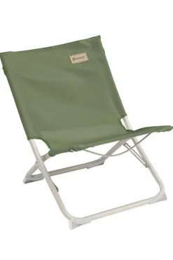 Strandstoel Sauntens-Outwell Discount