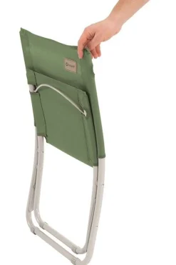 Strandstoel Sauntens-Outwell Discount