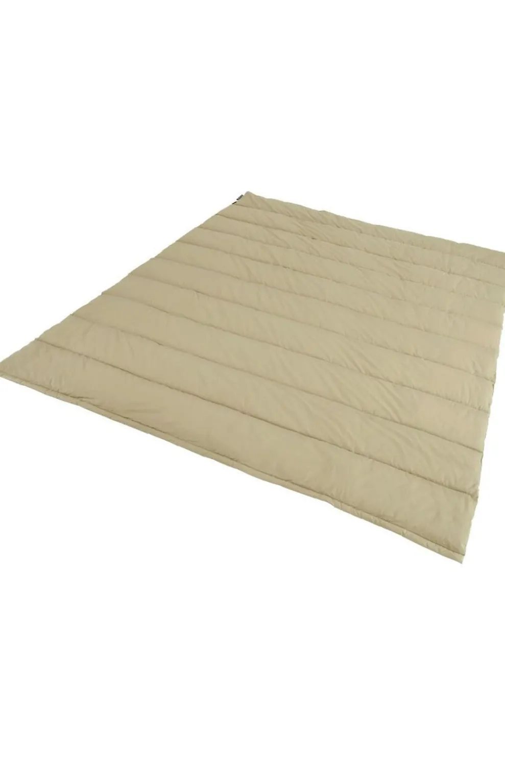 Synthetische Deken Constellation Duvet Lux Double-Outwell Fashion