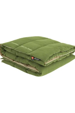 Synthetische Deken Constellation Duvet Lux Double-Outwell Fashion