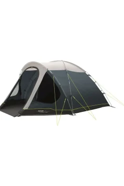 Tent Cloud 5-Outwell Clearance