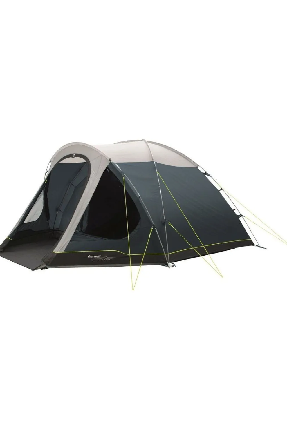 Tent Cloud 5-Outwell Clearance