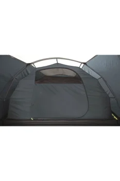Tent Cloud 5-Outwell Clearance