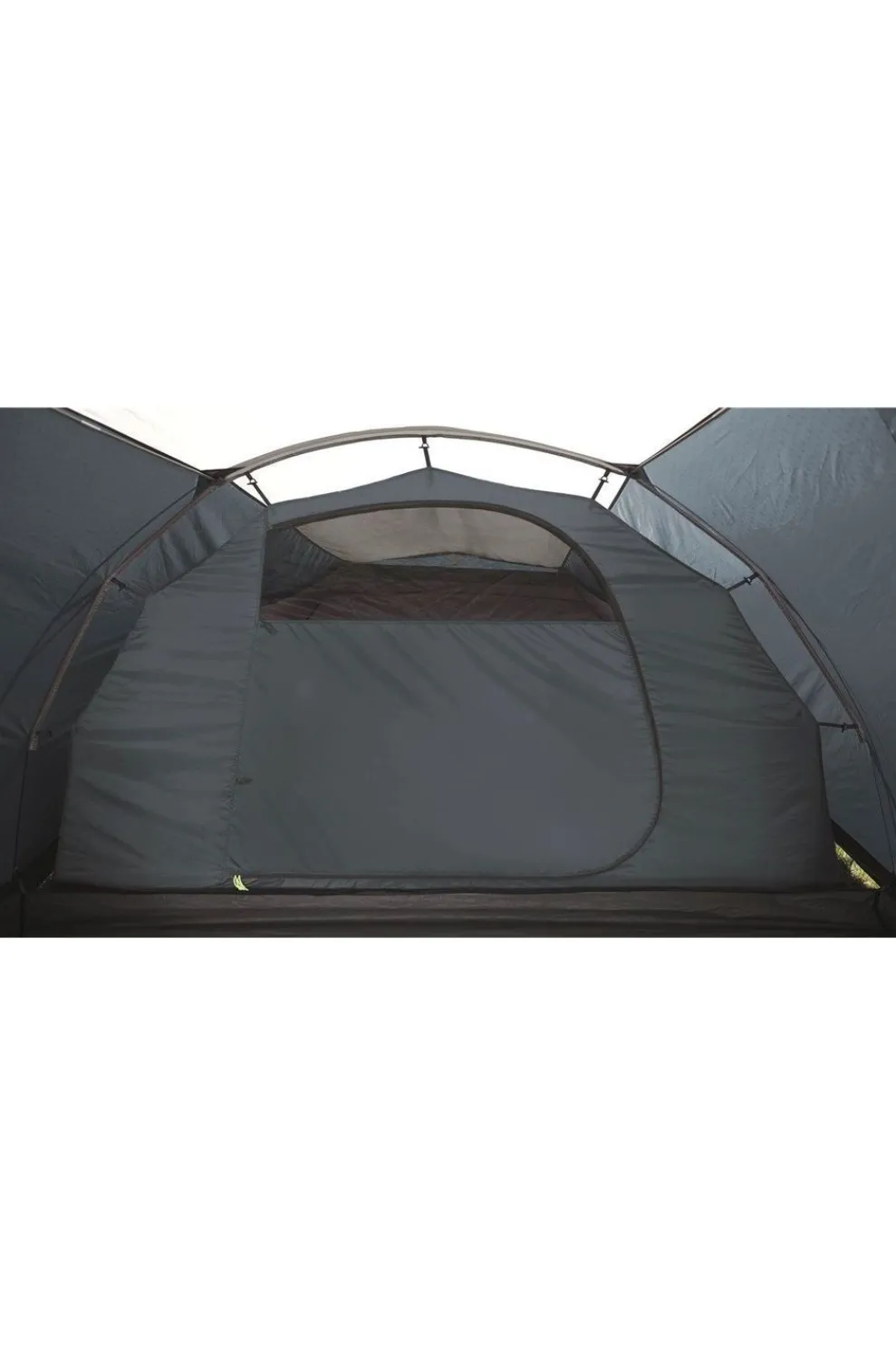 Tent Cloud 5-Outwell Clearance