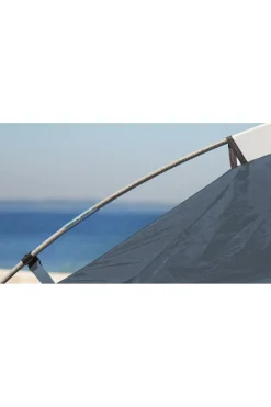 Tent Cloud 5-Outwell Clearance