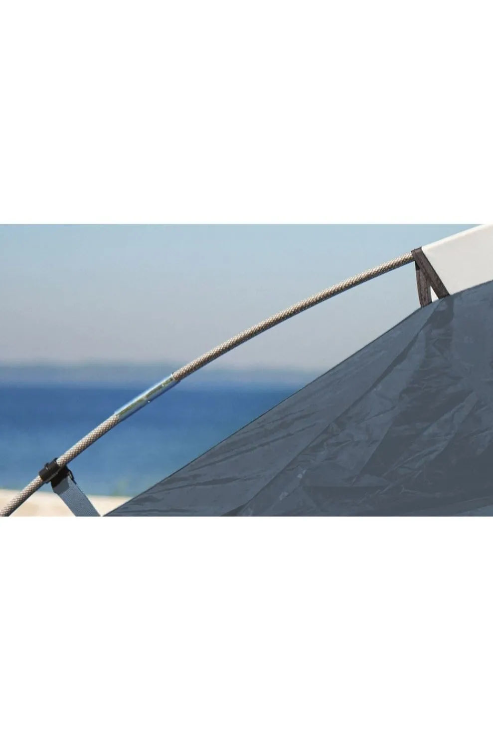 Tent Cloud 5-Outwell Clearance