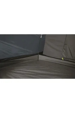 Tent Cloud 5-Outwell Clearance