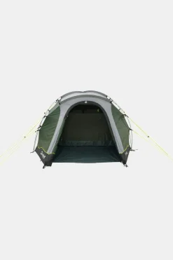 Hot Outwell Tent Cloud 3 - New Green