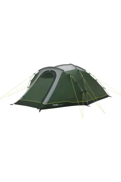 Discount Outwell Tent Cloud 4 - New Green