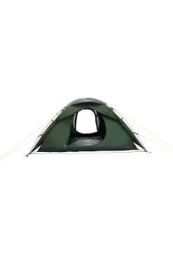 Discount Outwell Tent Cloud 4 - New Green