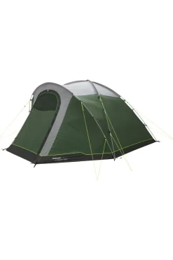 Discount Outwell Tent Cloud 5 - New Green