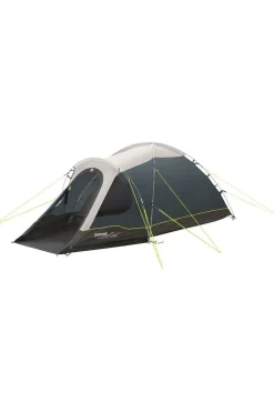 Online Outwell Tent Cloud 2 Tent Dark Blue/White