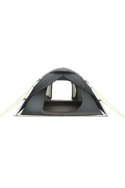 Online Outwell Tent Cloud 2 Tent Dark Blue/White